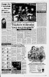 Huddersfield Daily Examiner Monday 31 January 1983 Page 5