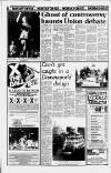 Huddersfield Daily Examiner Monday 31 January 1983 Page 6