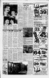 Huddersfield Daily Examiner Monday 31 January 1983 Page 7