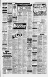 Huddersfield Daily Examiner Monday 31 January 1983 Page 9