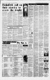 Huddersfield Daily Examiner Monday 31 January 1983 Page 11