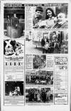 Huddersfield Daily Examiner Friday 25 February 1983 Page 12