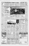 Huddersfield Daily Examiner Tuesday 01 March 1983 Page 3