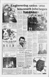 Huddersfield Daily Examiner Tuesday 01 March 1983 Page 6