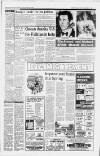 Huddersfield Daily Examiner Tuesday 01 March 1983 Page 7