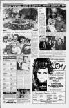 Huddersfield Daily Examiner Wednesday 06 April 1983 Page 5