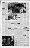 Huddersfield Daily Examiner Wednesday 06 April 1983 Page 8