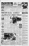 Huddersfield Daily Examiner