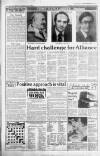 Huddersfield Daily Examiner Wednesday 01 June 1983 Page 4