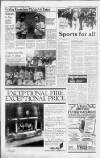 Huddersfield Daily Examiner Friday 03 June 1983 Page 8