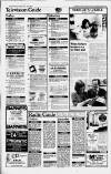 Huddersfield Daily Examiner Friday 29 July 1983 Page 2