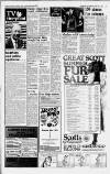 Huddersfield Daily Examiner Friday 29 July 1983 Page 3
