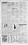 Huddersfield Daily Examiner Friday 15 July 1983 Page 4