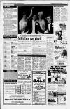 Huddersfield Daily Examiner Friday 01 July 1983 Page 5