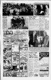 Huddersfield Daily Examiner Friday 29 July 1983 Page 6