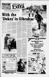 Huddersfield Daily Examiner Friday 29 July 1983 Page 7
