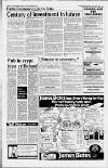 Huddersfield Daily Examiner Friday 01 July 1983 Page 9