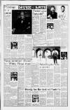 Huddersfield Daily Examiner Friday 15 July 1983 Page 10