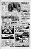 Huddersfield Daily Examiner Friday 01 July 1983 Page 11