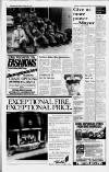 Huddersfield Daily Examiner Friday 15 July 1983 Page 12