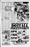 Huddersfield Daily Examiner Friday 15 July 1983 Page 13