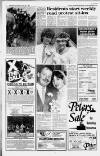 Huddersfield Daily Examiner Friday 01 July 1983 Page 14