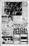 Huddersfield Daily Examiner Friday 29 July 1983 Page 15