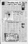 Huddersfield Daily Examiner Friday 29 July 1983 Page 16
