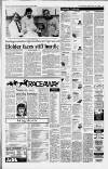 Huddersfield Daily Examiner Friday 01 July 1983 Page 17