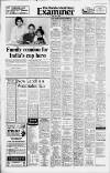 Huddersfield Daily Examiner Friday 15 July 1983 Page 18