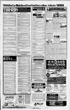 Huddersfield Daily Examiner Friday 15 July 1983 Page 21