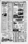 Huddersfield Daily Examiner Friday 01 July 1983 Page 23