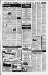 Huddersfield Daily Examiner Friday 01 July 1983 Page 24