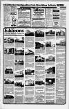 Huddersfield Daily Examiner Friday 15 July 1983 Page 25