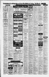 Huddersfield Daily Examiner Friday 29 July 1983 Page 27