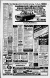 Huddersfield Daily Examiner Friday 15 July 1983 Page 29