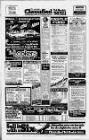 Huddersfield Daily Examiner Friday 01 July 1983 Page 30