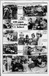 Huddersfield Daily Examiner Saturday 02 July 1983 Page 6