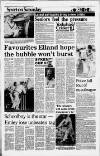 Huddersfield Daily Examiner Saturday 02 July 1983 Page 11