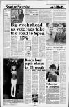 Huddersfield Daily Examiner Saturday 02 July 1983 Page 12