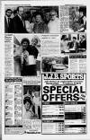 Huddersfield Daily Examiner Monday 04 July 1983 Page 5