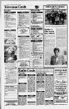 Huddersfield Daily Examiner Tuesday 05 July 1983 Page 2