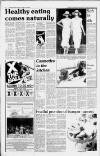 Huddersfield Daily Examiner Tuesday 05 July 1983 Page 8