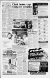 Huddersfield Daily Examiner Friday 15 July 1983 Page 5