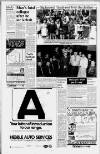 Huddersfield Daily Examiner Friday 15 July 1983 Page 6