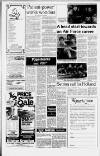 Huddersfield Daily Examiner Friday 15 July 1983 Page 8