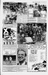 Huddersfield Daily Examiner Friday 15 July 1983 Page 12