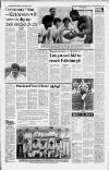 Huddersfield Daily Examiner Friday 15 July 1983 Page 14