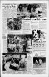 Huddersfield Daily Examiner Saturday 16 July 1983 Page 5
