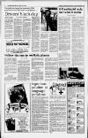 Huddersfield Daily Examiner Saturday 16 July 1983 Page 6